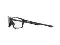 Oakley Crosslink Zero Gafas Graduadas OX 8076 807607