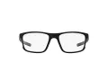 Oakley Hyperlink Gafas Graduadas OX 8078 01