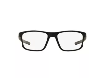 Oakley Hyperlink Gafas Graduadas OX 8078 01