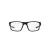 Oakley Hyperlink Gafas Graduadas OX 8078 01