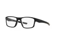 Oakley Hyperlink Gafas Graduadas OX 8078 01