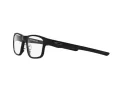 Oakley Hyperlink Gafas Graduadas OX 8078 01