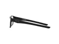 Oakley Hyperlink Gafas Graduadas OX 8078 01