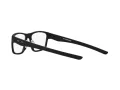 Oakley Hyperlink Gafas Graduadas OX 8078 01