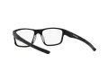 Oakley Hyperlink Gafas Graduadas OX 8078 01