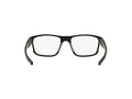 Oakley Hyperlink Gafas Graduadas OX 8078 01