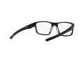 Oakley Hyperlink Gafas Graduadas OX 8078 01