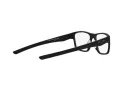 Oakley Hyperlink Gafas Graduadas OX 8078 01