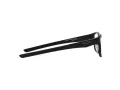 Oakley Hyperlink Gafas Graduadas OX 8078 01