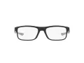 Oakley Plank 2.0 Gafas Graduadas OX 8081 01
