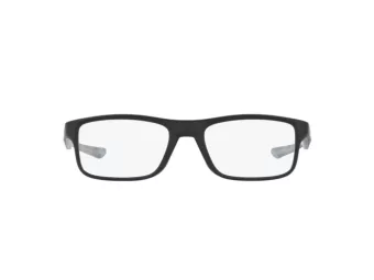 Oakley Plank 2.0 Gafas Graduadas OX 8081 01