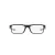 Oakley Plank 2.0 Gafas Graduadas OX 8081 01
