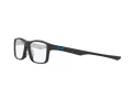 Oakley Plank 2.0 Gafas Graduadas OX 8081 01