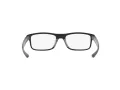 Oakley Plank 2.0 Gafas Graduadas OX 8081 01