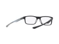 Oakley Plank 2.0 Gafas Graduadas OX 8081 01