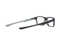Oakley Plank 2.0 Gafas Graduadas OX 8081 01