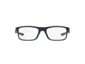 Oakley Plank 2.0 Gafas Graduadas OX 8081 03_51