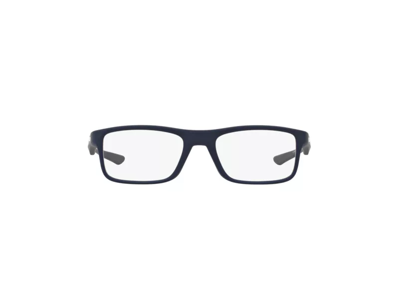 Oakley Plank 2.0 Gafas Graduadas OX 8081 03_51
