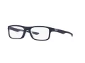 Oakley Plank 2.0 Gafas Graduadas OX 8081 03_51