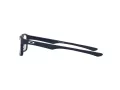 Oakley Plank 2.0 Gafas Graduadas OX 8081 03_51