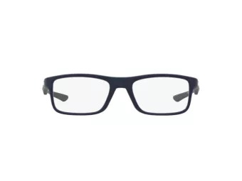Oakley Plank 2.0 Gafas Graduadas OX 8081 03
