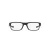 Oakley Plank 2.0 Gafas Graduadas OX 8081 03