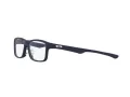 Oakley Plank 2.0 Gafas Graduadas OX 8081 03