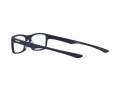 Oakley Plank 2.0 Gafas Graduadas OX 8081 03