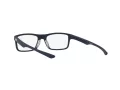 Oakley Plank 2.0 Gafas Graduadas OX 8081 03