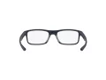Oakley Plank 2.0 Gafas Graduadas OX 8081 03