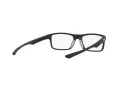 Oakley Plank 2.0 Gafas Graduadas OX 8081 03