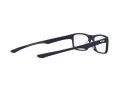 Oakley Plank 2.0 Gafas Graduadas OX 8081 03
