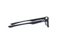 Oakley Plank 2.0 Gafas Graduadas OX 8081 03