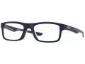 Oakley Plank 2.0 Gafas Graduadas OX 8081 03_55