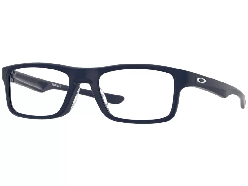 Oakley Plank 2.0 Gafas Graduadas OX 8081 03_55