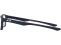 Oakley Plank 2.0 Gafas Graduadas OX 8081 03_55