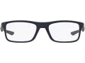 Oakley Plank 2.0 Gafas Graduadas OX 8081 03_55