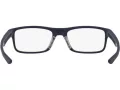 Oakley Plank 2.0 Gafas Graduadas OX 8081 03_55