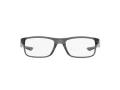 Oakley Plank 2.0 Gafas Graduadas OX 8081 06_53