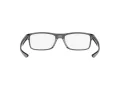 Oakley Plank 2.0 Gafas Graduadas OX 8081 06_55