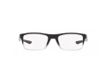 Oakley Plank 2.0 Gafas Graduadas OX 8081 12_53