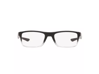 Oakley Plank 2.0 Gafas Graduadas OX 8081 12_53