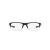 Oakley Plank 2.0 Gafas Graduadas OX 8081 12_53
