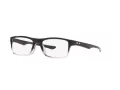 Oakley Plank 2.0 Gafas Graduadas OX 8081 12_53