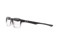 Oakley Plank 2.0 Gafas Graduadas OX 8081 12_53