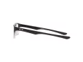 Oakley Plank 2.0 Gafas Graduadas OX 8081 12_53