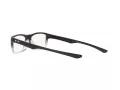 Oakley Plank 2.0 Gafas Graduadas OX 8081 12_53