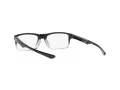 Oakley Plank 2.0 Gafas Graduadas OX 8081 12_53