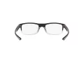 Oakley Plank 2.0 Gafas Graduadas OX 8081 12_53