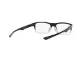 Oakley Plank 2.0 Gafas Graduadas OX 8081 12_53